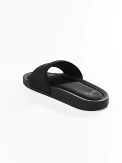 GATE Klapki| Buty