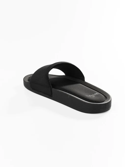GATE Klapki| Buty