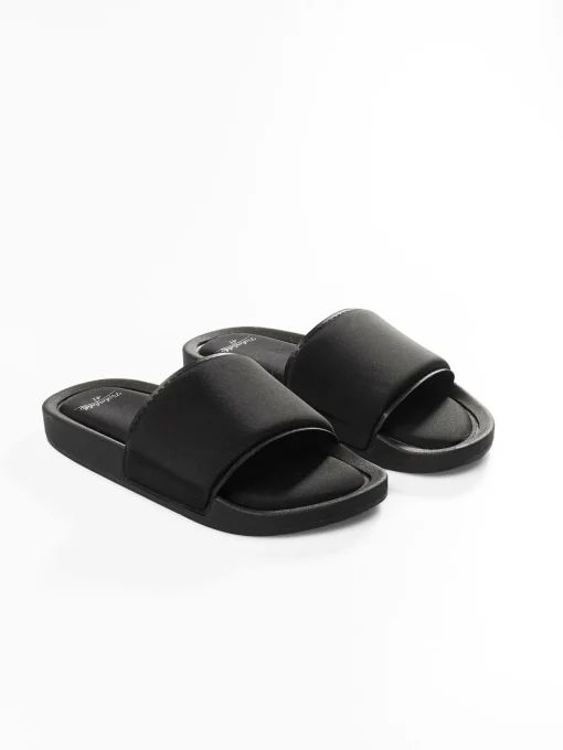 GATE Klapki| Buty