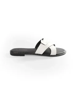 GATE Klapki| Buty