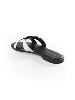 GATE Klapki| Buty