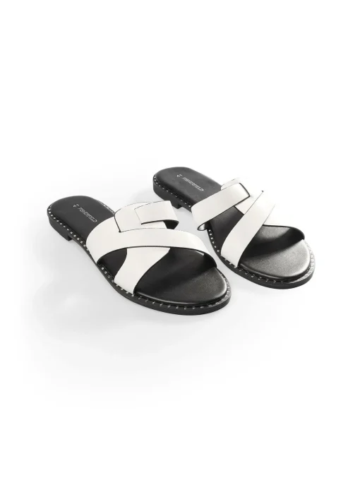 GATE Klapki| Buty