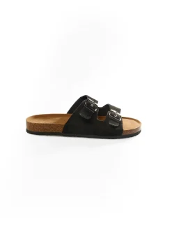 GATE Klapki| Buty