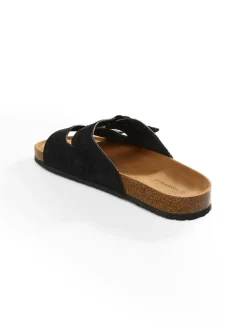 GATE Klapki| Buty