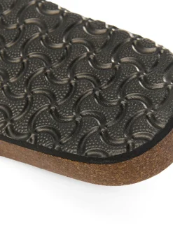 GATE Klapki| Buty