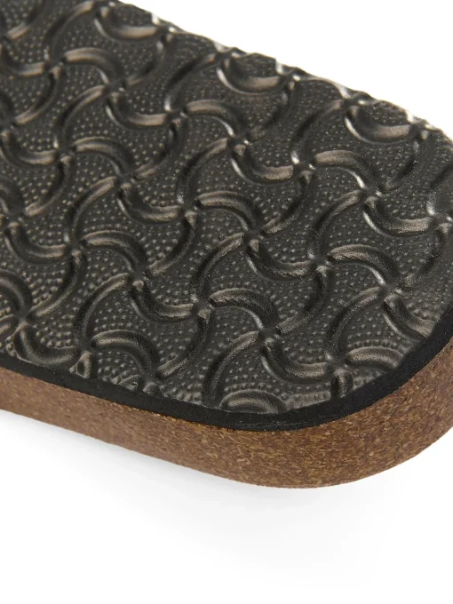 GATE Klapki| Buty