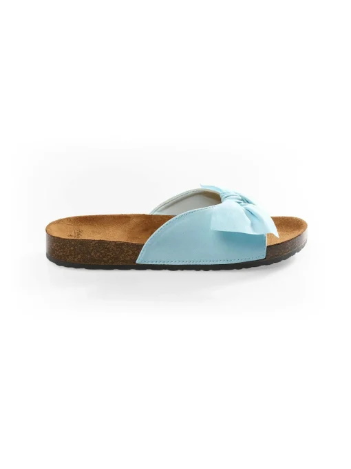 GATE Klapki| Buty