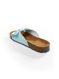 GATE Klapki| Buty
