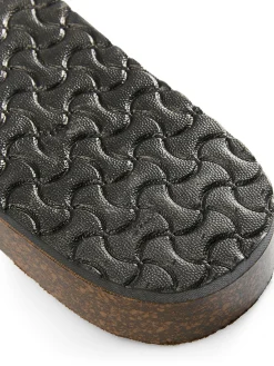 GATE Klapki| Buty
