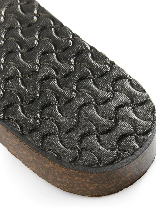 GATE Klapki| Buty