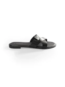 GATE Klapki| Buty