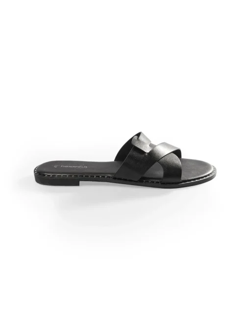GATE Klapki| Buty