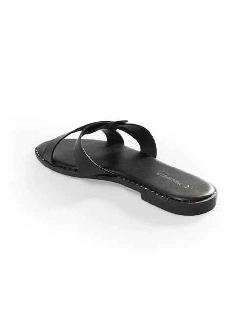 GATE Klapki| Buty