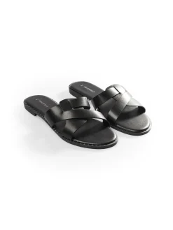 GATE Klapki| Buty