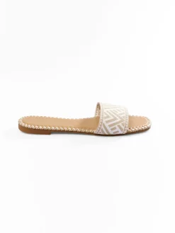 GATE Klapki| Buty