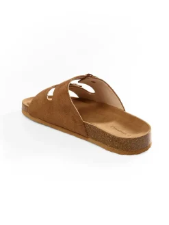 GATE Klapki| Buty