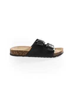 GATE Klapki| Buty