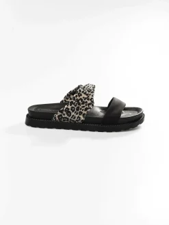 GATE Klapki| Buty
