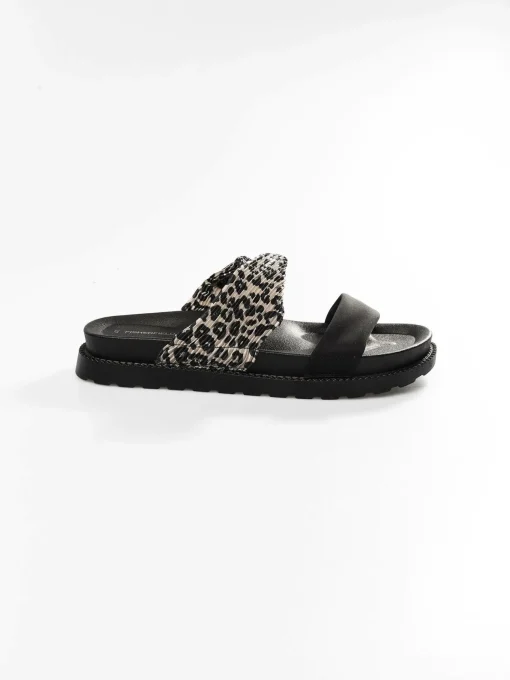 GATE Klapki| Buty