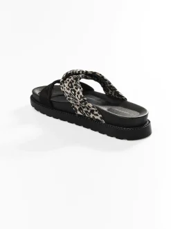 GATE Klapki| Buty