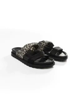 GATE Klapki| Buty