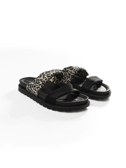 GATE Klapki| Buty