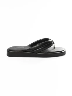 GATE Klapki| Buty