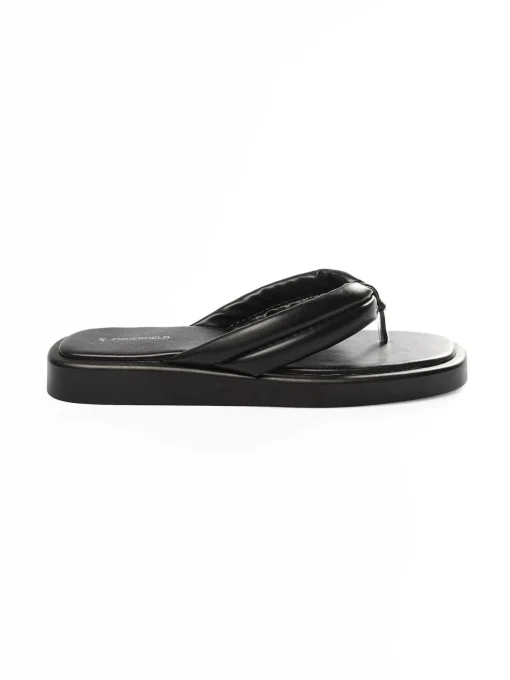 GATE Klapki| Buty