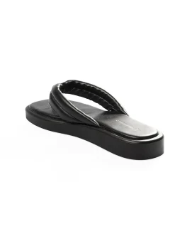 GATE Klapki| Buty