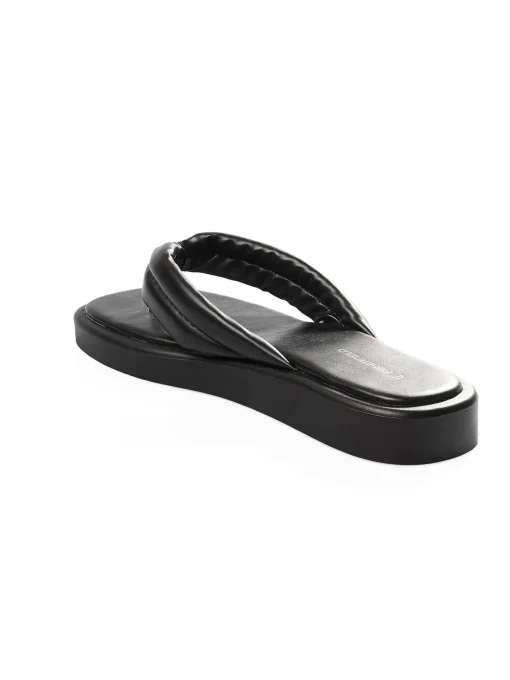 GATE Klapki| Buty