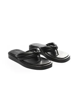 GATE Klapki| Buty