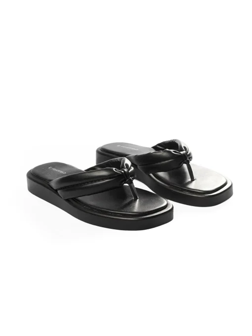 GATE Klapki| Buty