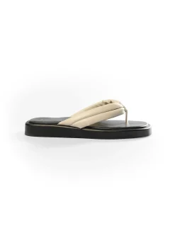 GATE Klapki| Buty