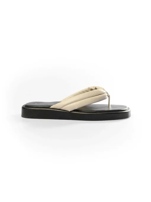 GATE Klapki| Buty