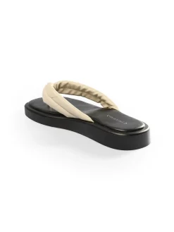 GATE Klapki| Buty