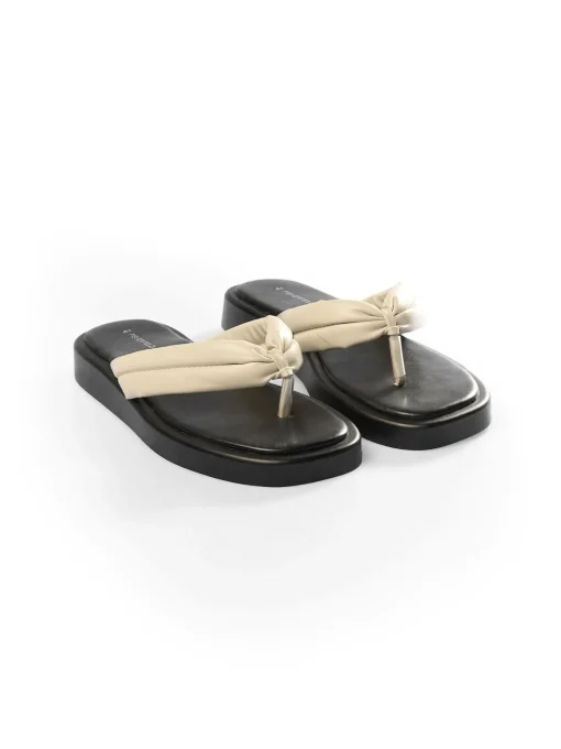GATE Klapki| Buty