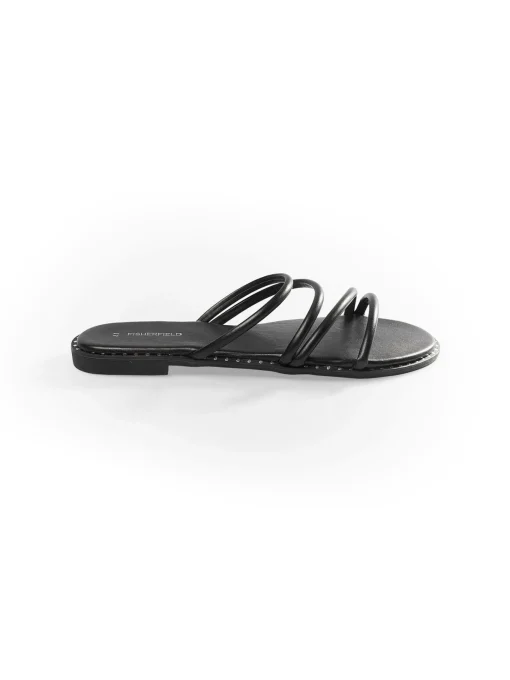 GATE Klapki| Buty
