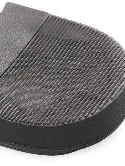 GATE Klapki| Buty