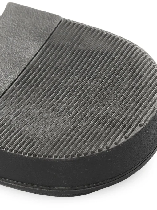 GATE Klapki| Buty
