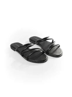 GATE Klapki| Buty
