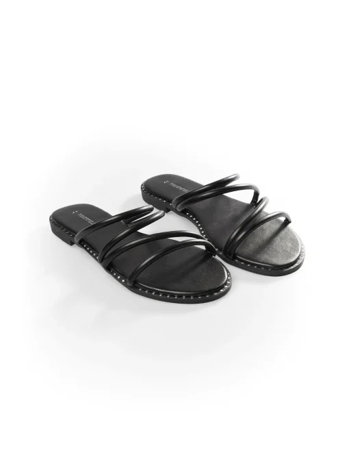 GATE Klapki| Buty