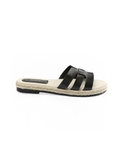 GATE Klapki| Buty