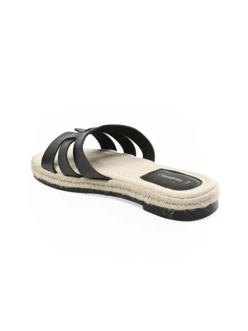 GATE Klapki| Buty