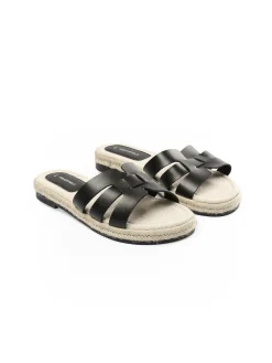 GATE Klapki| Buty