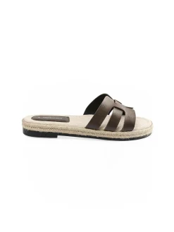 GATE Klapki| Buty