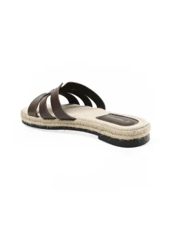 GATE Klapki| Buty