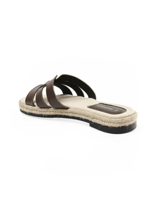 GATE Klapki| Buty