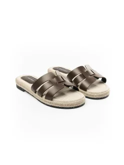 GATE Klapki| Buty