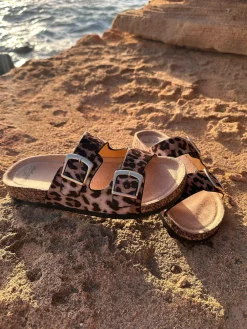 GATE Klapki| Buty