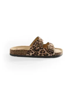 GATE Klapki| Buty